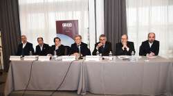 Assemblea Elettiva 2017